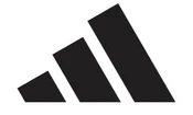 Wrestling Gear
