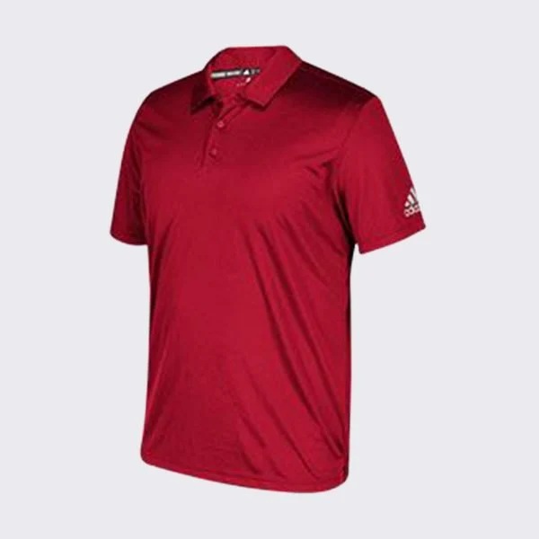 1827-Grind Polo - Image 8
