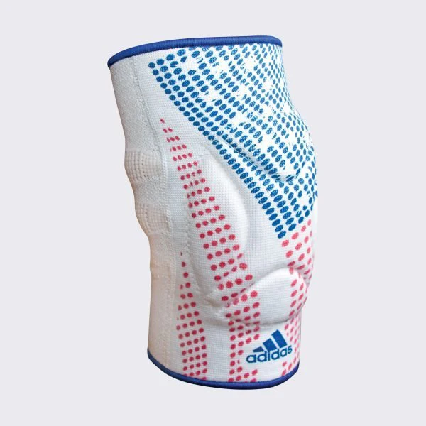 aK103 - Reversible Kneepad - Image 3