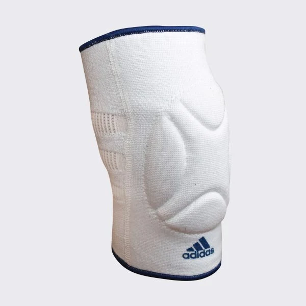 aK103 - Reversible Kneepad - Image 4